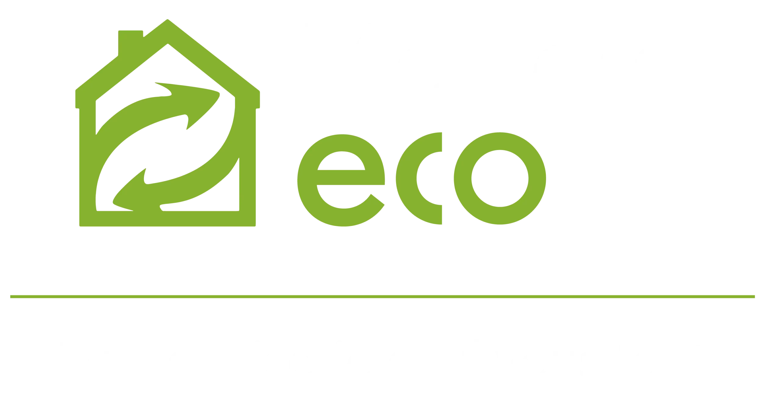 loader image
