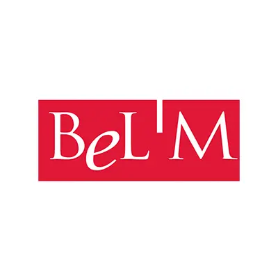 Bel_M_MODERN_ECO