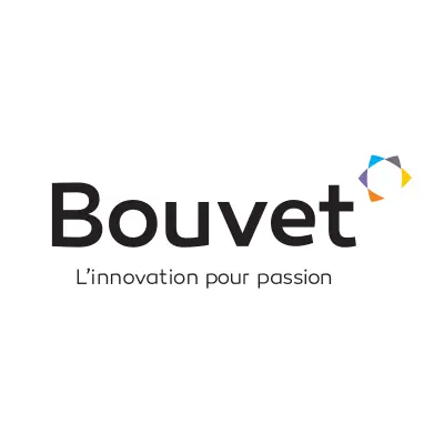 Bouvet_MODERN_ECO