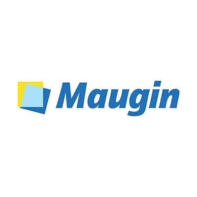 maugin_MODERN_ECO