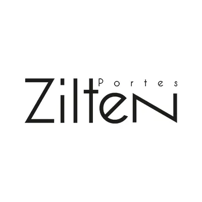 zilten_MODERN_ECO