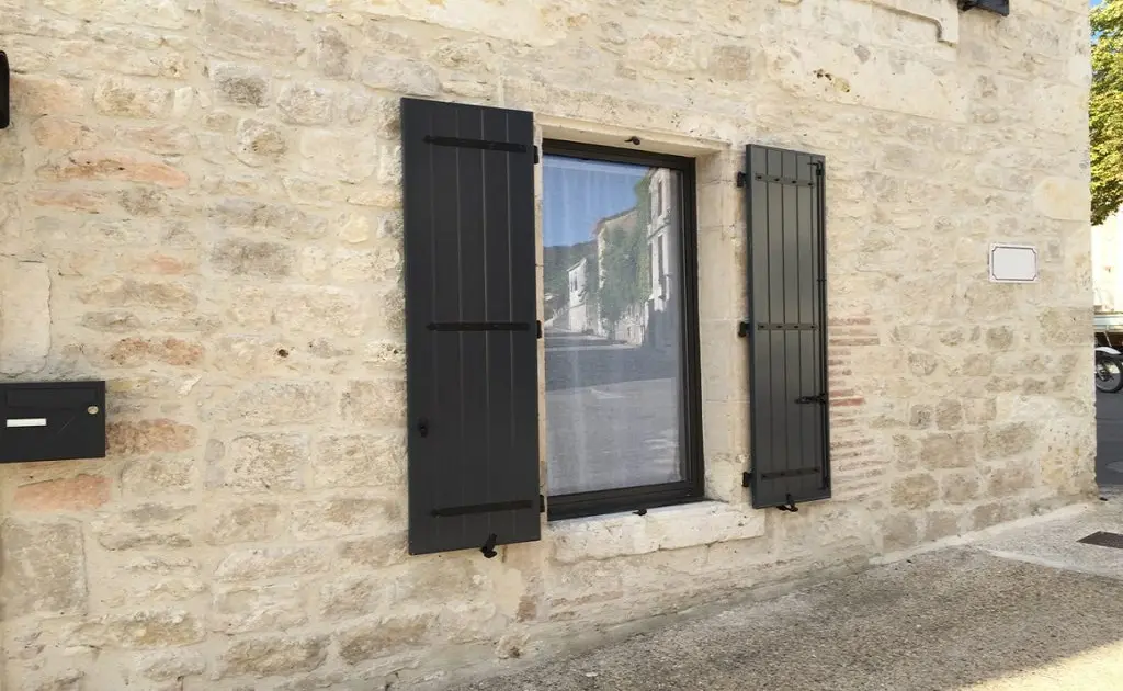 volets-battants-aluminium (2)