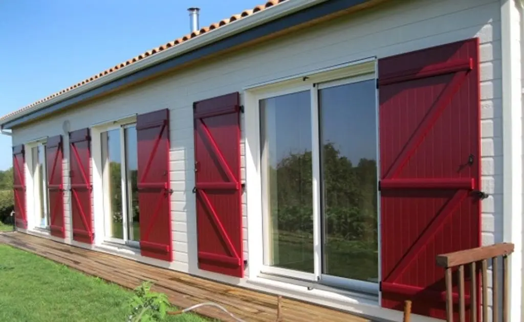 volets-battants-aluminium.1