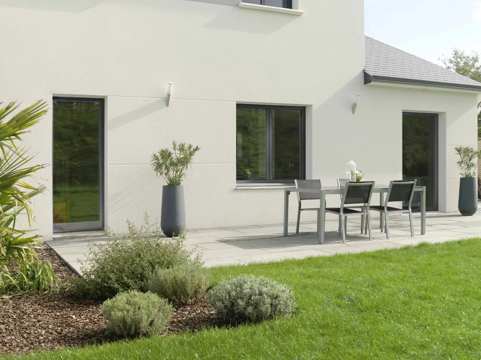 modern-eco-domotique-somfy-header Domotique et maison connectée installée par Modern Eco