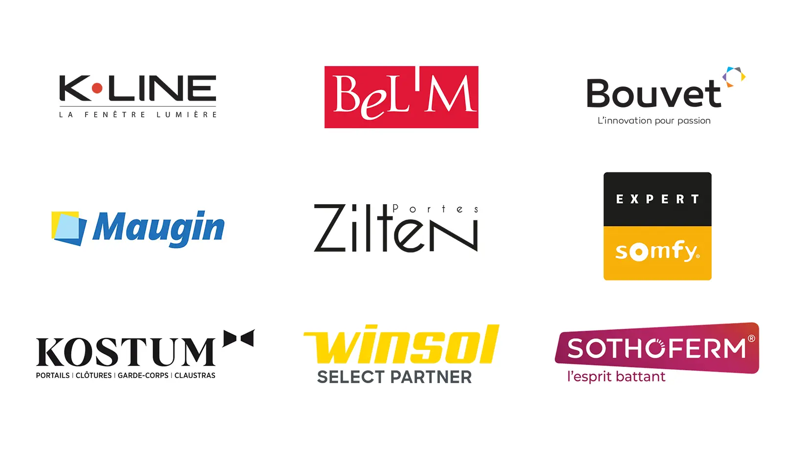 modern-eco-marques-partenaires