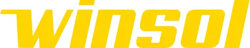 winsol-logo
